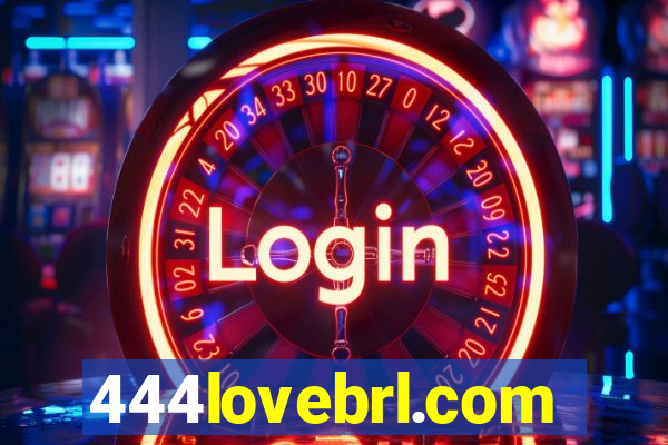 444lovebrl.com