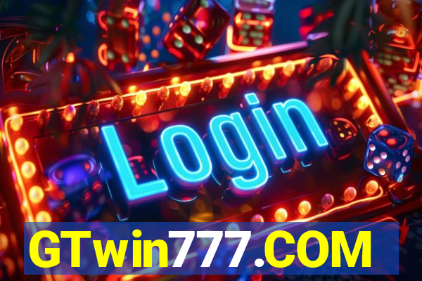 GTwin777.COM