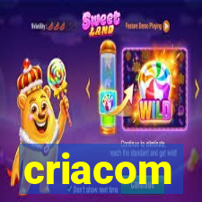 criacom