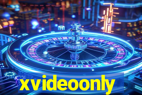 xvideoonly