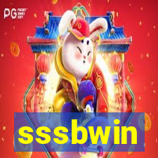 sssbwin