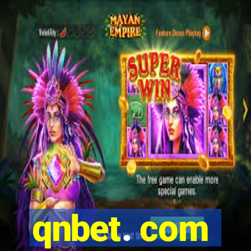 qnbet. com