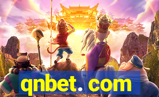 qnbet. com