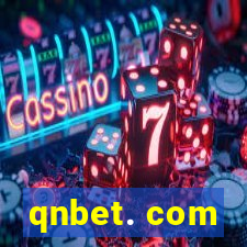 qnbet. com