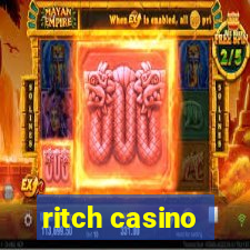 ritch casino