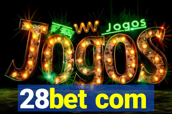 28bet com