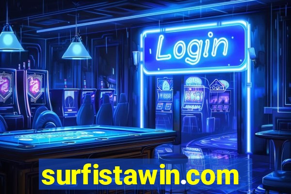 surfistawin.com