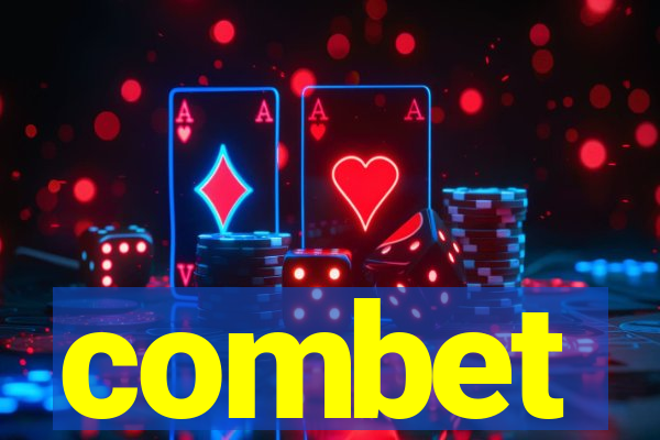 combet