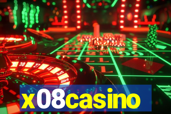 x08casino