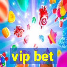 vip bet