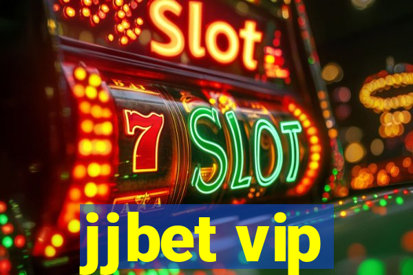 jjbet vip