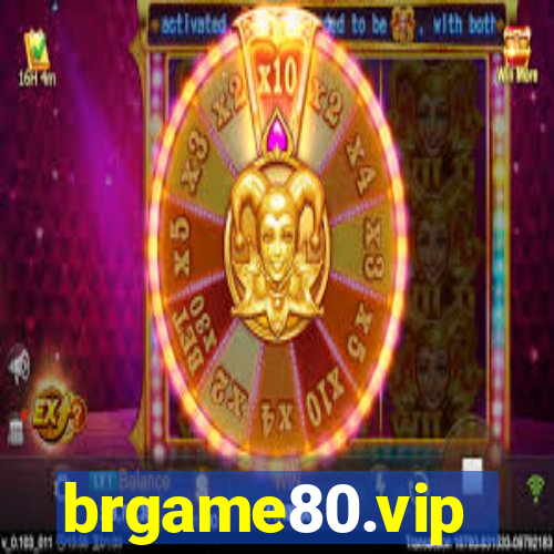 brgame80.vip