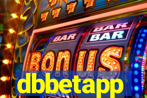 dbbetapp