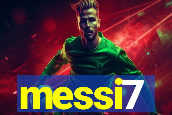 messi7