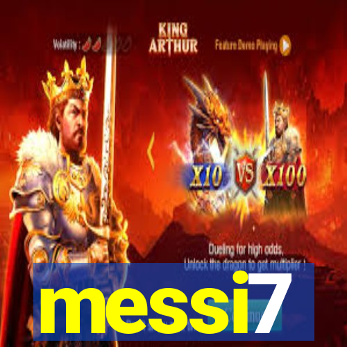 messi7