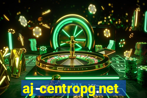 aj-centropg.net