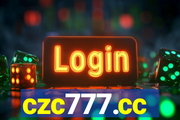 czc777.cc