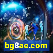 bg8ae.com