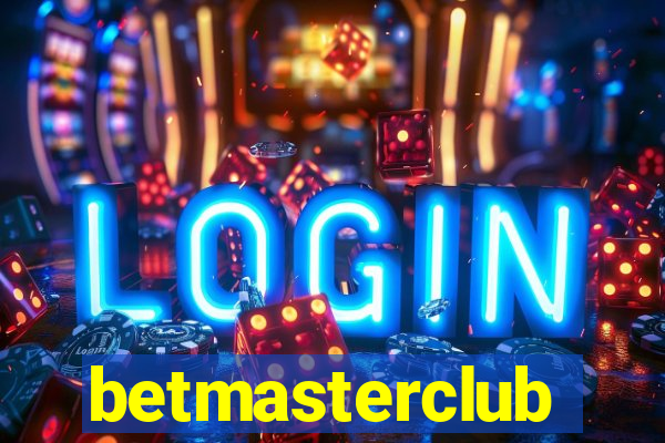 betmasterclub