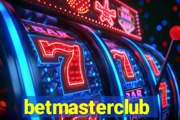 betmasterclub