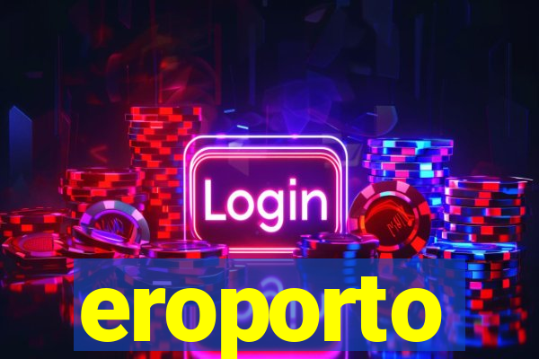 eroporto