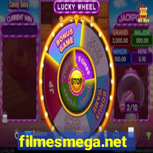 filmesmega.net