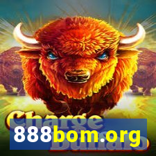 888bom.org