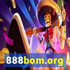 888bom.org