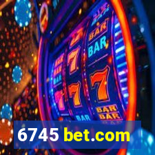 6745 bet.com