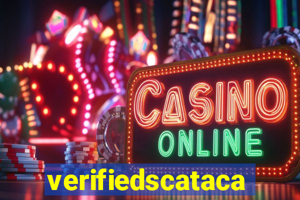 verifiedscatacado