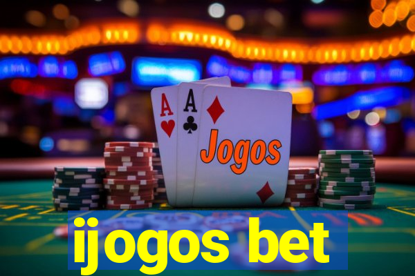 ijogos bet