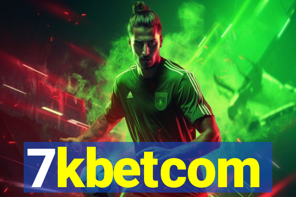 7kbetcom