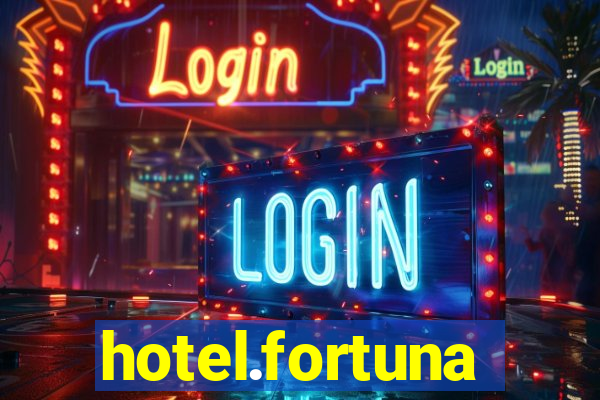 hotel.fortuna