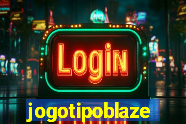 jogotipoblaze