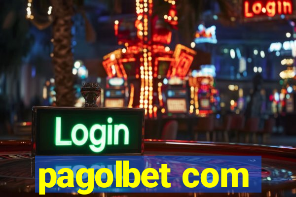 pagolbet com