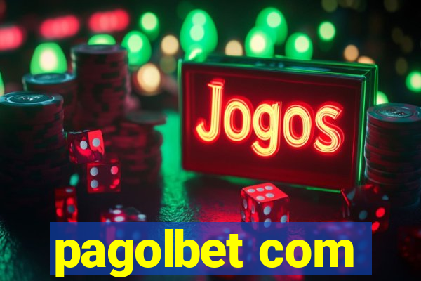 pagolbet com