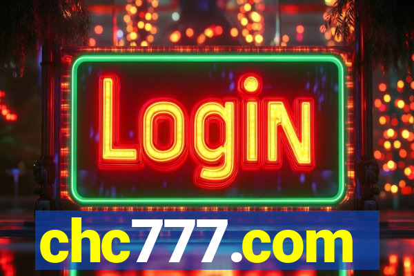 chc777.com