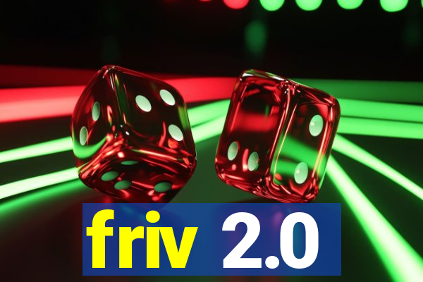 friv 2.0