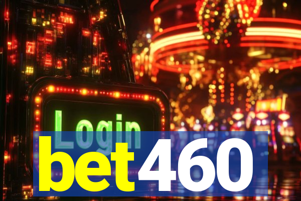 bet460