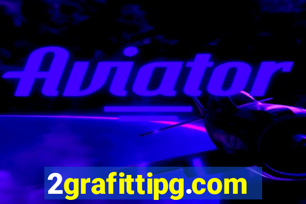 2grafittipg.com