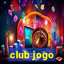 club jogo