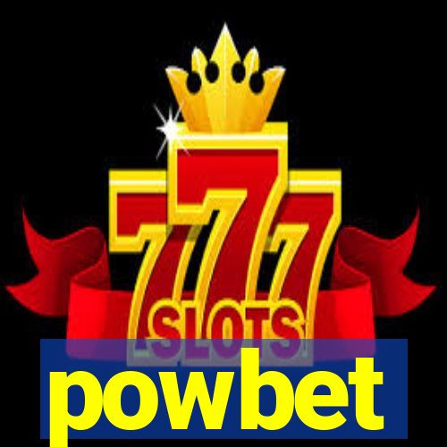 powbet