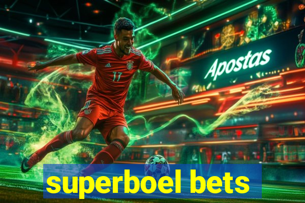 superboel bets