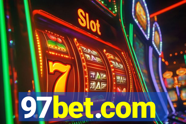 97bet.com