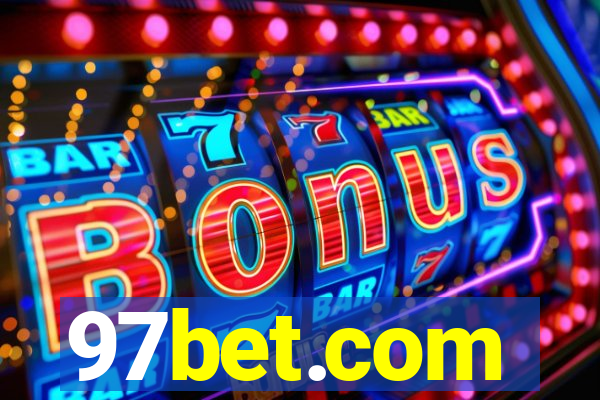 97bet.com