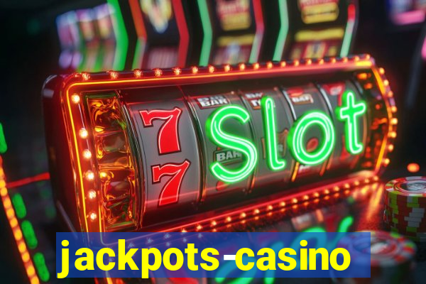 jackpots-casino