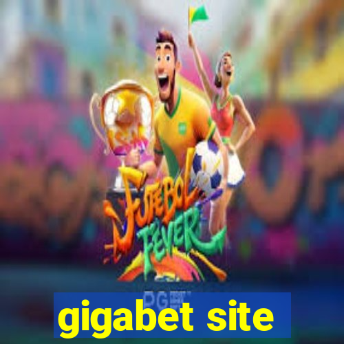 gigabet site