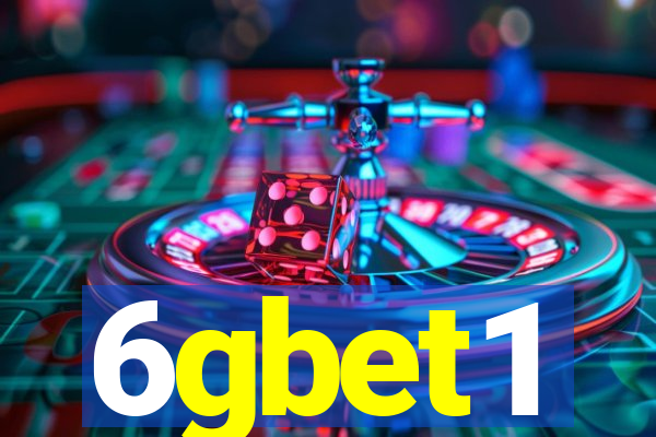 6gbet1