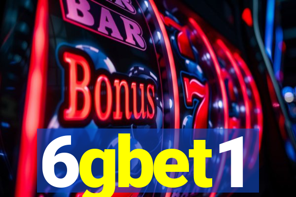 6gbet1