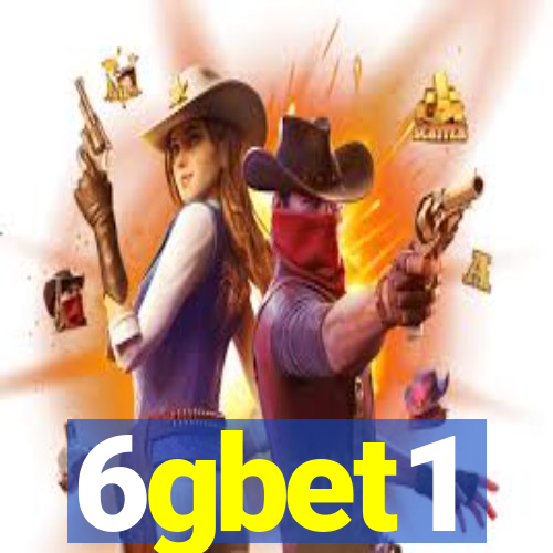 6gbet1